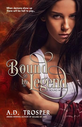 Bound-by-Legend---AD-Trosper-Front-(Front-Cover)-Amazonl