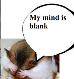 zdickensnsnsnnnnnnnnnnnnnnnnnnnnnnnnnnnnnnnnnnnnnnnnnnn