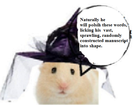 zsilvmaon 6767676767676