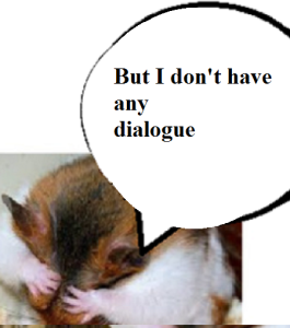 zdicknessssss in dungoen