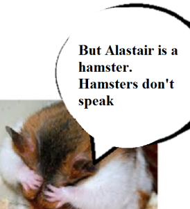 zdickensnsnnnsnsfdnfbdsnfbdnfbdnfbdnfbdnf