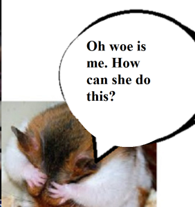 zdickensnsnsnnnnnnnnnnnnnnnnnnnnnnnnnnnnnnnnnnnnnnnnnnn