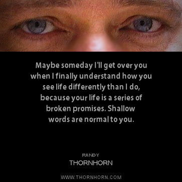 ThornhornEyes Meme shallow words