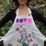 pink_love_apron_533x533