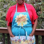 daisy_apron_600x600