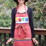 love_apron_600x600