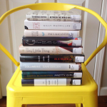 library-stack