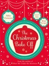 The Christmas Bake-Off