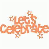 cdn.sihouetteamerica.com