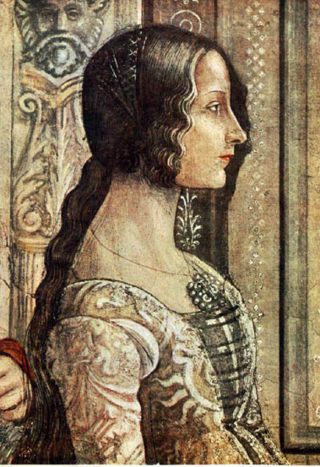 Birth_of_Mary_(Detail)_1486_90_Three