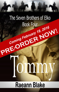 Tommy_ComingSoon2