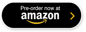 pre order on amazon