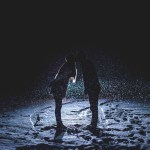 IMG_20160205_201140