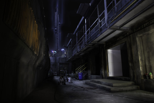 DM203_Alley_and_Tower_Mockup