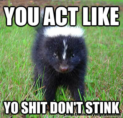 Palm Springs commercial photography