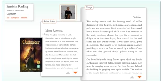  photo Screen Shot 2016-02-05 at 9.09.13 AM_zpsta8gqmuz.png