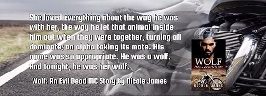  photo AC051946-83A5-43AD-8F23-5ED19634465E_zps7q9yqozo.jpg