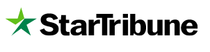 startribune