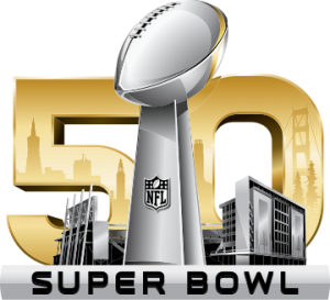 Super_Bowl_50_Logo