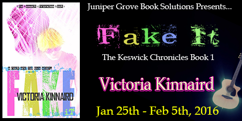  photo Fake-It-Banner.png