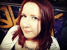  photo Vicki-Kinnaird.png