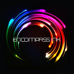  photo Encompass Ink.png