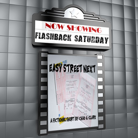 Easy Street Next