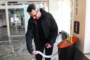 Bock-Short-Story-Vending-Machines-690x460-1453411754