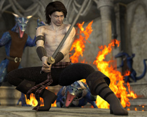 an_ordinary_man_in_an_extraordinary_situation_by_robertrveith-d6qgggx