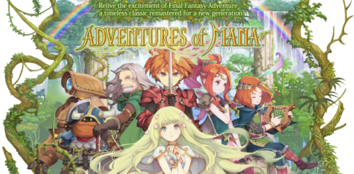 Adventures-of-Mana