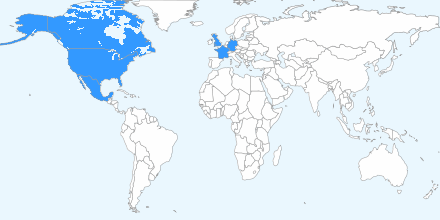 Make yours @ BigHugeLabs.com