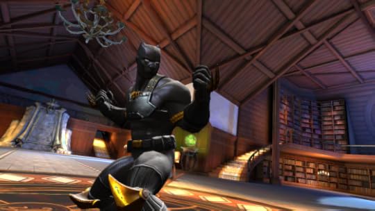 Screenshot_2016-02-02-11-50-07_com.kabam.marvelbattle