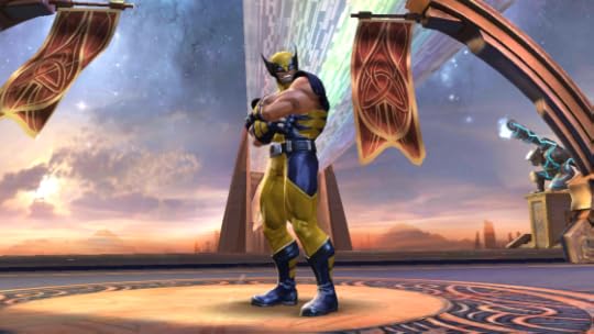 Screenshot_2016-02-05-09-48-49_com.kabam.marvelbattle