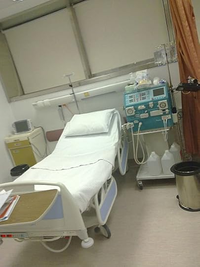 450px-Bed_side_Dialysis