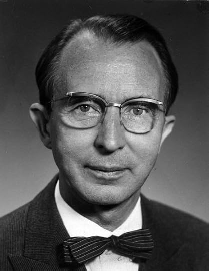 Nils Alwall c:a 1960