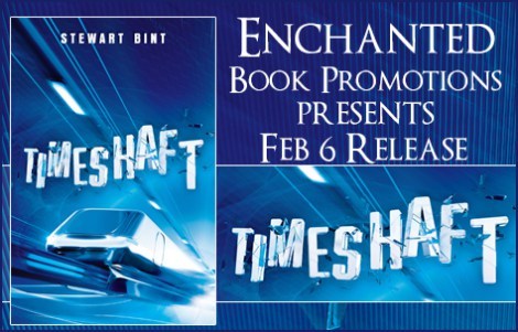timeshaftrelease
