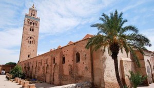 MarrakeshDeclaration