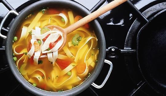 chickennoodle