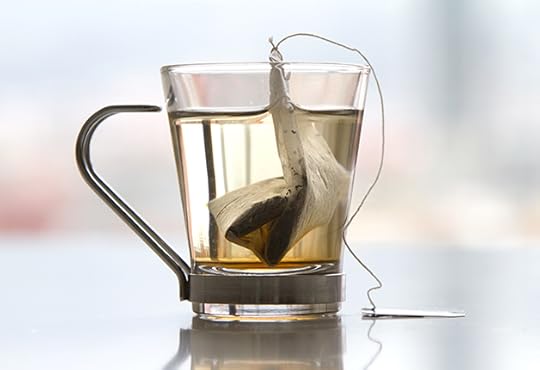 greentea