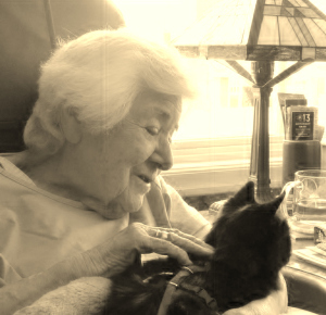 A Joy & Tinkerbelle 017 - Copy