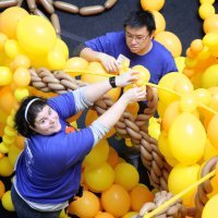 AirigamiAdventure2016-IMG_2020