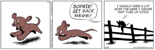 Dog Eat Doug for 02/06/2016