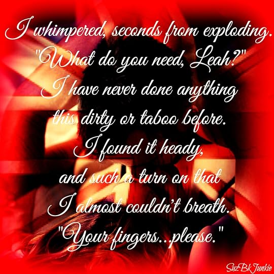  photo RedCard_zpsxojj3ujb.jpg