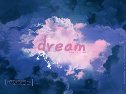 dream