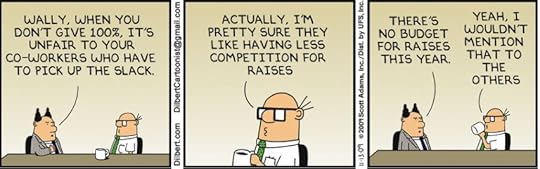 dilbert2disipline