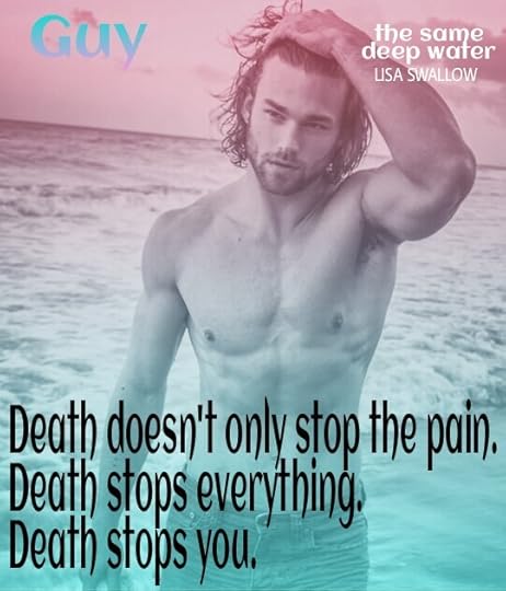  photo PicsArt_02-06-05.12.18_zpsbrz8lole.jpg