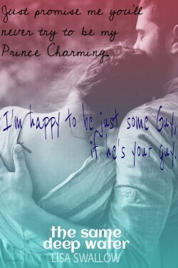  photo PicsArt_02-06-05.18.07_zpstvyafawj.jpg