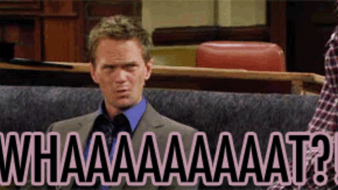  photo What_zpsw6hm064a.gif