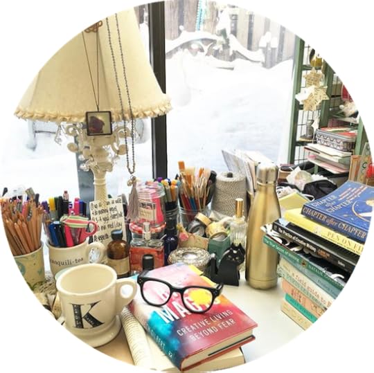 12556017_1744774842420164_1060489751_n