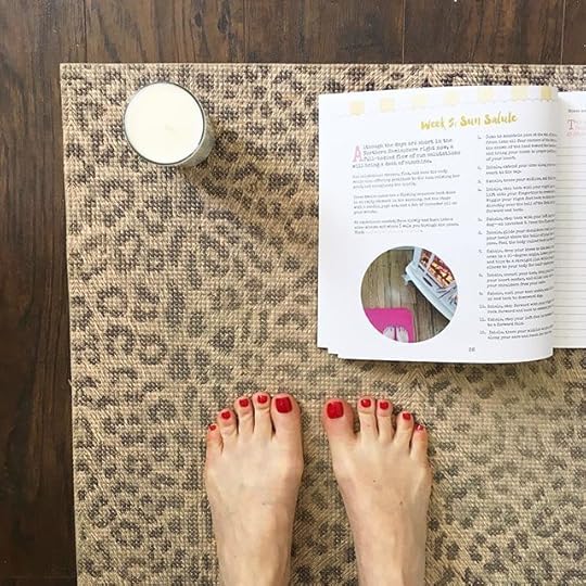 12383218_722299551203815_752284287_n